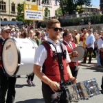 thueringentag 17 18 andere